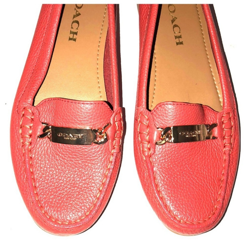 Loafers
